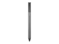 Produktbild: Original 4X80Z49662 Lenovo Pen Stift USI Chrome