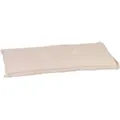 Produktbild: Bankauflage Ascot ca. 100x45 cm Beige