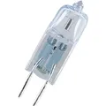 Produktbild: Osram HALOSTAR STARLITE 2000 GY6,35 / OSRAM 64427 S AX 20W 12V 4058075094239