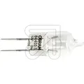 Produktbild: OSRAM Halostar Stiftsockellampe GY6,35, 12V, 20W 375lm
