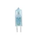 Produktbild: Osram 64427 Halostar Starlite 2000 GY6.35 20W 12V 928 | Extra Warmweiß - Beste Farbwiedergabe