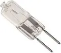 Produktbild: Osram Halogen-Stiftsockellampe 64427 S AX | 20W 12V GY6,35 | 375lm | 2800K | klar | dimmbar | UV-Schutz | 2000h