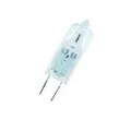 Produktbild: 20W 12V GLÜHBIRNE GY6.35 WARMES LICHT 2800K 375LM H64427SG2