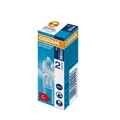 Produktbild: 4058075094239 Żarówka halogenowa Osram 20W GY6.35 LEDVANCE