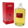 Produktbild: NEO Ballistol Hausmittel 1000 ml