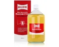 Produktbild: Ballistol Massageöl Ballistol Neo-Hausmittel mit Tiefenwirkung 1000ml (1er Pack)