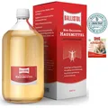 Produktbild: Neo-Ballistol Hausmittel Pflegeöl Hautpflege-Wundpflege  ++ 1 Liter ++ =  1000ml