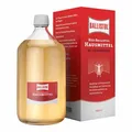 Produktbild: Neo Ballistol Hausmittel flüssig · 1000 ml · PZN 01058579