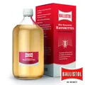 Produktbild: Ballistol 1000 ml Neo-Ballistol Hausmittel mit Tiefenwirkung zum Einreiben