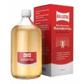 Produktbild: NEO BALLISTOL Hausmittel flüssig 1000 ml
