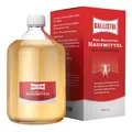 Produktbild: NEO BALLISTOL Hausmittel flüssig 1000 ml