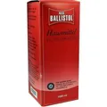 Produktbild: NEO BALLISTOL Hausmittel flüssig 1000ml PZN 1058579