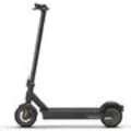 Produktbild: Acer AES023 Advanced Scooter 3 (GP.ESC11.01G)
