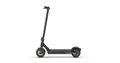 Produktbild: 0 Acer ES Series 3 Advance klappbarer E-Scooter schwarz GP.ESC11.01G