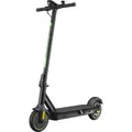 Produktbild: Acer ES Series 3 Advance E-Scooter – 350W, 25 km Reichweite, 20 km/h, 120 kg ...