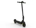 Produktbild: Acer AES023 E-Scooter mit Straßenzulassung, bis zu 25 km Reichweite, faltbar & leicht (16kg), 8,5