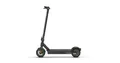 Produktbild: Acer ES Series 3 Advance klappbarer E-Scooter schwarz
