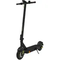 Produktbild: Acer AES023DE Scooter 3 Advance DE  schwarz Scheibenbremse 350 Watt max. 20km/h