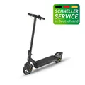 Produktbild: ACER 3 Advance E-Scooter (max. 20km/h, Tragfähigkeit 120kg) #2879130