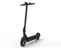 Produktbild: Acer ES Series 3 AES023 Schwarz E-Scooter 350W 25km Straßenzulassung NEU