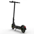 Produktbild: Acer 3 Advance E-Scooter Elektro-Roller max. 20km/h Scheibenbremse 350 Watt