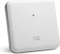 Produktbild: Cisco Aironet 1850, 2,4 GHz, 5 GHz, 2000 Mbit/s, WPA, WPA2, 10,100,1000 Mbit/s