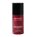 Produktbild: CHANEL Deo-Spray Chanel Antaeus Deodorant Spray 100ml