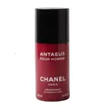 Produktbild: Chanel Antaeus Deodorant Spray 100ml