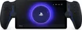 Produktbild: Sony PlayStation Portal Midnight Black