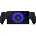 Produktbild: Sony PlayStation Portal Remote-Player - Midnight Black (1000045050)