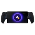 Produktbild: SONY PlayStation Portal tragbare Konsole - Schwarz
