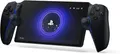 Produktbild: Playstation Portal - Remote Player (Midnight Black)(For Use with Playstation 5) /PS5