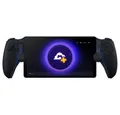 Produktbild: Sony PlayStation 5 Portal - Remote Player - schwarz