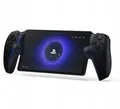 Produktbild: 711719593171 SONY PlayStation Portal tragbare Konsole Sony