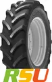 Produktbild: Firestone Performer 85 320/85 R36128D Sommerreifen