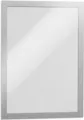 Produktbild: DURABLE Info-Rahmen DURAFRAME A4 Großverpackung 1 Pg. à 10 Stück 488223