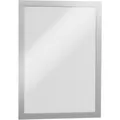 Produktbild: Durable Duraframe A4 (488223)