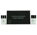 Produktbild: L'Artisan Duft-Set La Collection Discovery Set 6x2ml