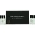 Produktbild: L'Artisan Parfumeur La Collection Discovery Set 6x2ml