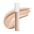 Produktbild: TFIT Idol Cover Concealer – Vollständige Abdeckung, leicht, schweiß- und wasserfest, langanhaltend, leicht, kaschiert Augenringe, 0,22 oz. (P03 Tone up Beige, 0,22 oz.)