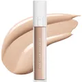 Produktbild: TFIT - Idol Cover Concealer P03 Tone Up Beige, 6,5 g - flüssiger Concealer