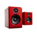 Produktbild: Audioengine A2+ Enceintes