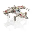 Produktbild: Propel Star Wars T-65 X-Wing Battle Quadcopter