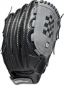 Produktbild: Wilson A360 12 Inch Baseballhandschuh