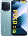 Produktbild: Xiaomi Poco C85 LTE 256GB/8GB RAM Dual-SIM grün