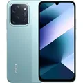 Produktbild: Xiaomi POCO C85 4G 8GB/256GB Grün (Green) Dual-SIM - Grün