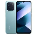 Produktbild: Xiaomi POCO C85 4G 8+256GB Smartphone