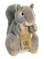 Produktbild: Aurora, Plüsch Eichhörnchen 20cm 7cf15b0fa1041581