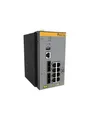 Produktbild: Allied Telesis AT IE340-12GT