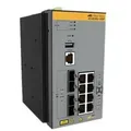 Produktbild: Allied Telesis AT IE340-12GT - Switch - L3 - managed